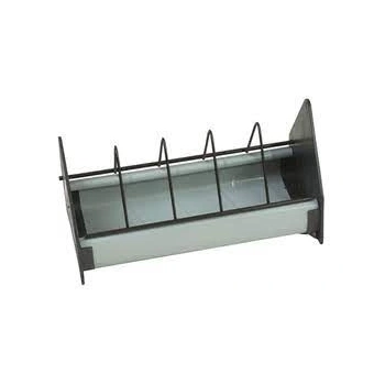 Karmnik druciak 25 cm