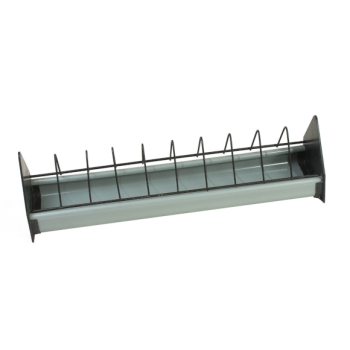 Karmnik druciak 50 cm